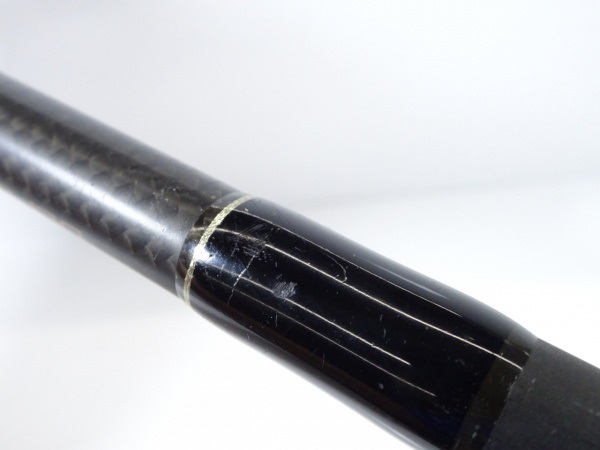 サイドワインダー HGC-70XF/GP